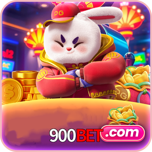 Imagem promocional da 900Bet mostrando a plataforma e suas vantagens